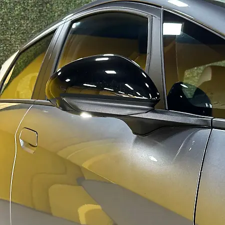 BYD Dolphin - Imagem 8