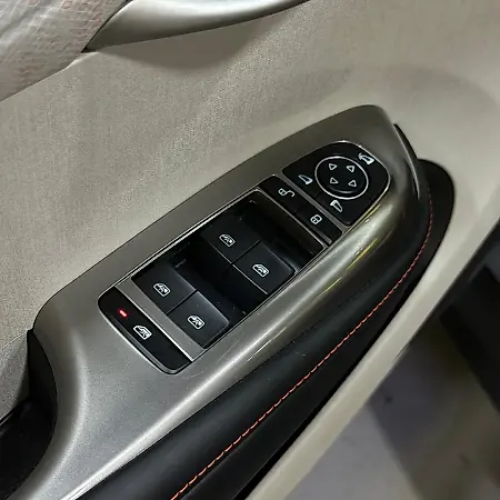 BYD Dolphin - Imagem 17
