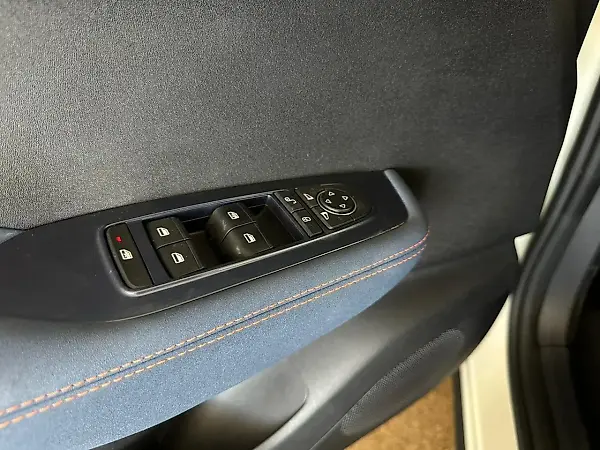 BYD Dolphin - Imagem 15