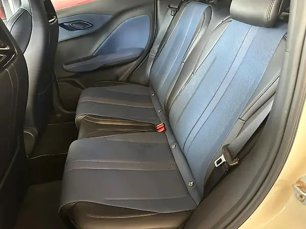 BYD Dolphin - Imagem 16