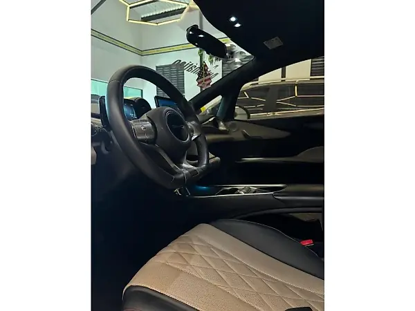 BYD Dolphin - Imagem 3