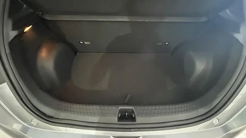 BYD Dolphin - Imagem 13