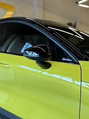 Volvo EX30 - Imagem 2