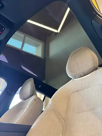 Volvo EX30 - Imagem 9