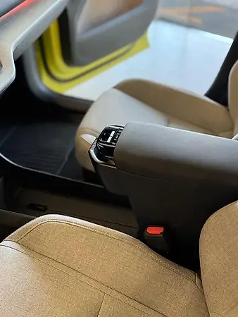 Volvo EX30 - Imagem 17