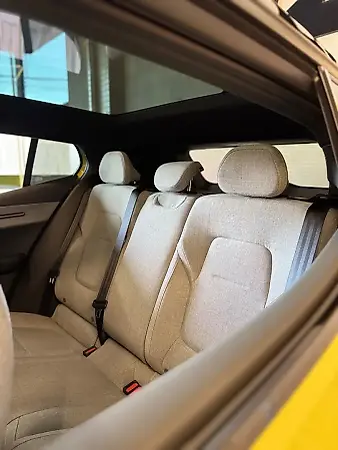 Volvo EX30 - Imagem 19