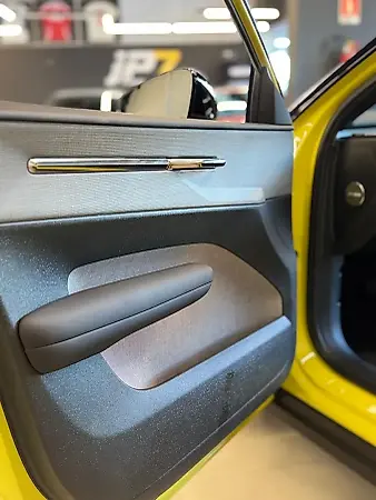 Volvo EX30 - Imagem 18