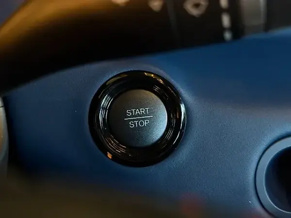 BYD Dolphin Mini - Imagem 10