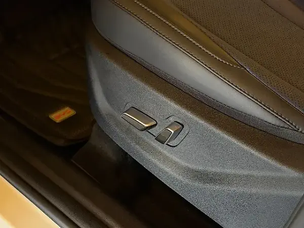 BYD Dolphin Mini - Imagem 14