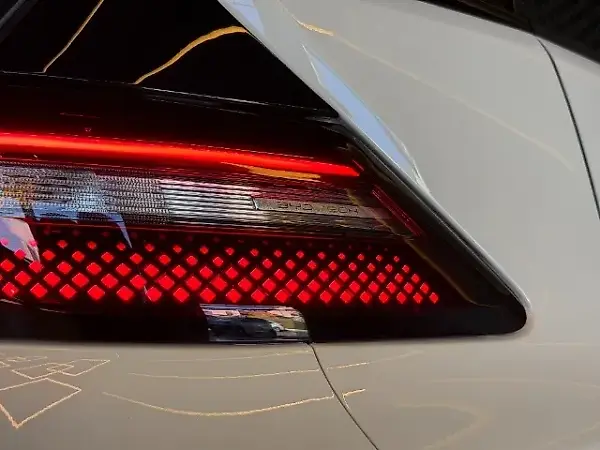 BYD Dolphin Mini - Imagem 15