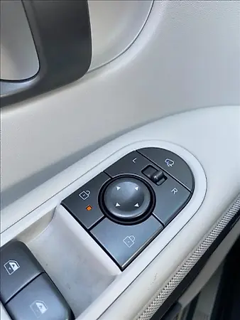 Hyundai Ioniq 5 - Imagem 12