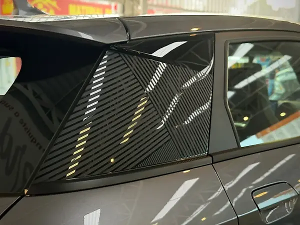BYD Dolphin - Imagem 6