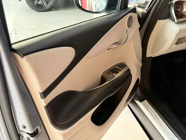 BYD Dolphin - Imagem 7