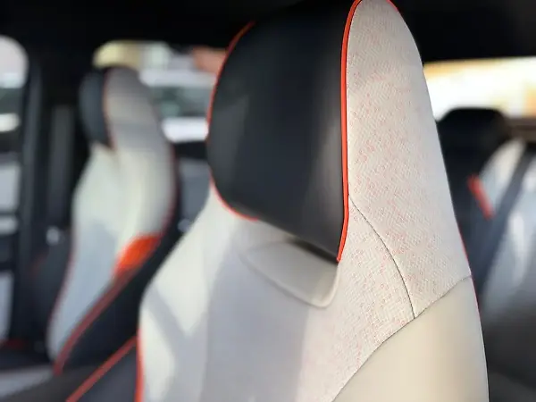 BYD Dolphin - Imagem 9