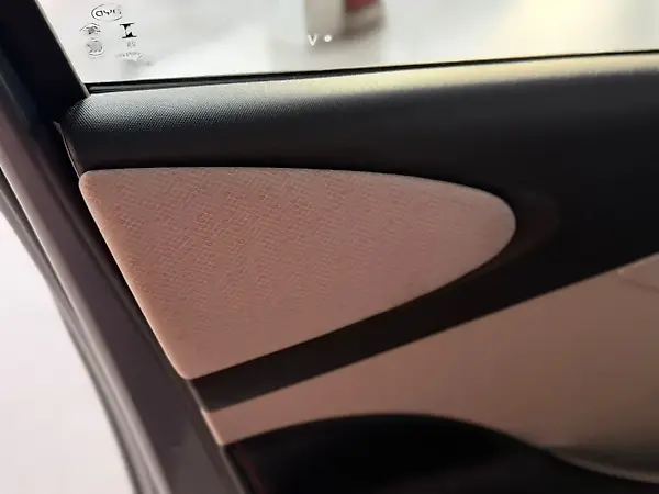 BYD Dolphin - Imagem 11