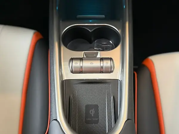 BYD Dolphin - Imagem 17