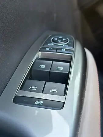 BYD Dolphin - Imagem 12