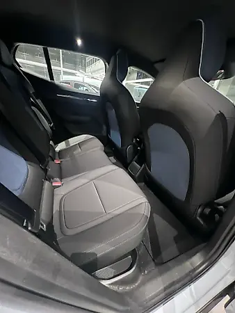 Volvo EX30 - Imagem 14