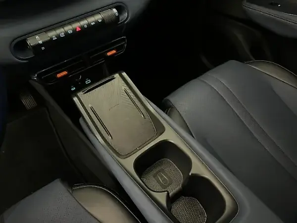 BYD Dolphin Mini - Imagem 9