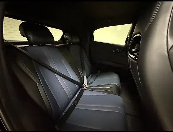 BYD Dolphin Mini - Imagem 5