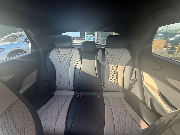 BYD Dolphin - Imagem 4