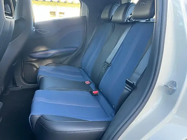 BYD Dolphin - Imagem 5