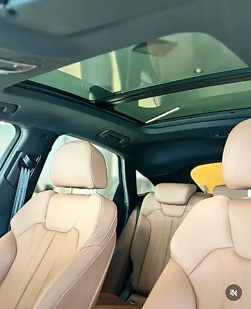 Audi Q5 - Imagem 3