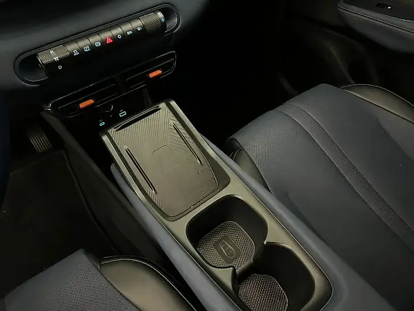 BYD Dolphin Mini - Imagem 4