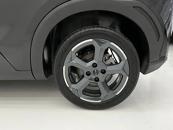 BYD Dolphin Mini - Imagem 7