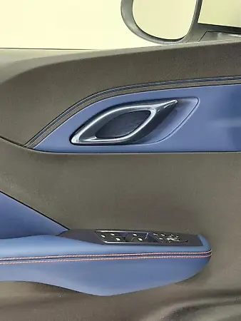 BYD Dolphin Mini - Imagem 3