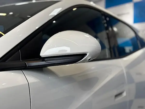 BYD Dolphin Mini - Imagem 9