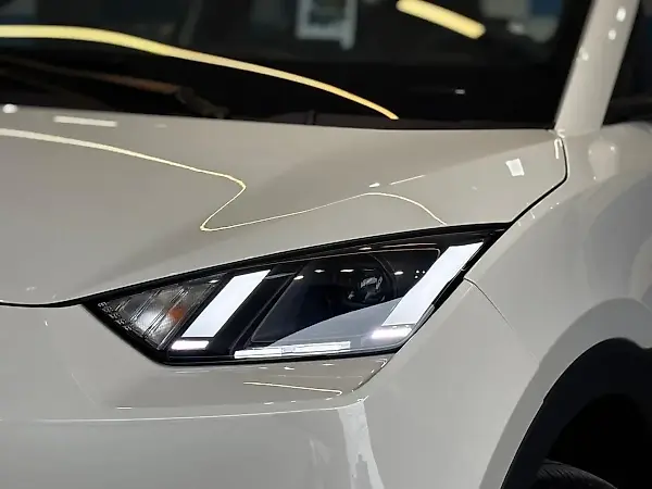 BYD Dolphin Mini - Imagem 10