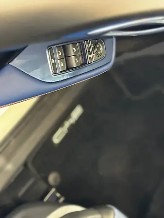 BYD Dolphin Mini - Imagem 12