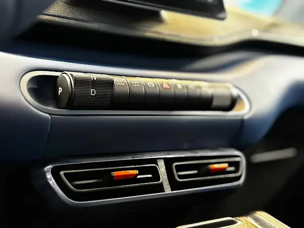 BYD Dolphin Mini - Imagem 16