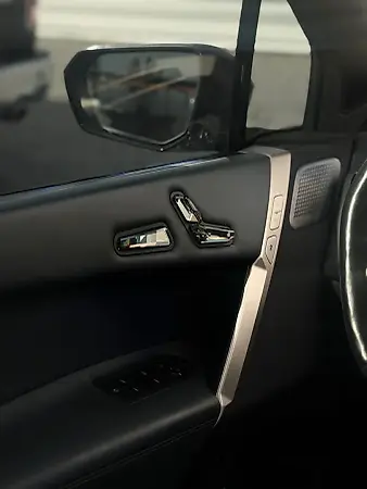 BMW Ix - Imagem 7