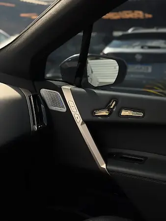 BMW Ix - Imagem 13