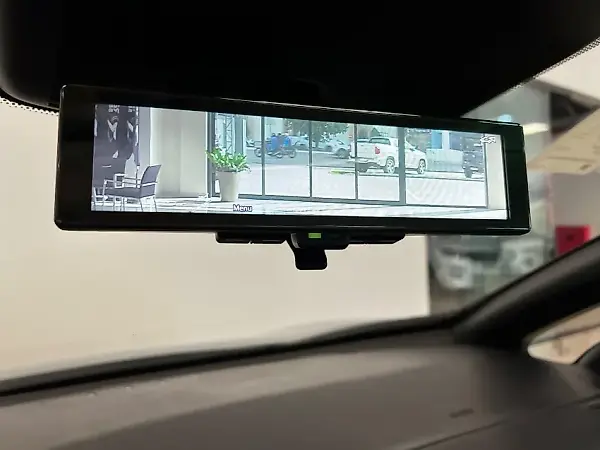 Nissan Leaf - Imagem 16