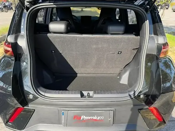 BYD Dolphin Mini - Imagem 8