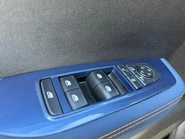 BYD Dolphin Mini - Imagem 17