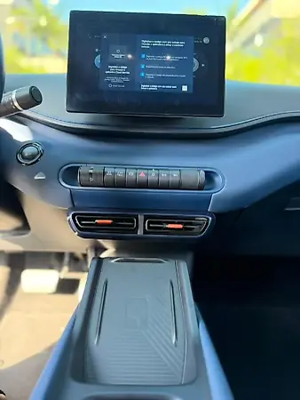 BYD Dolphin Mini - Imagem 16
