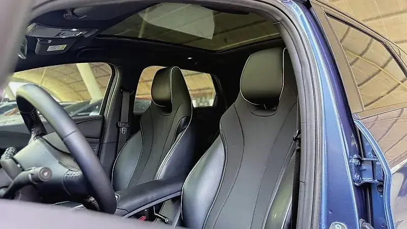 BYD Dolphin - Imagem 14