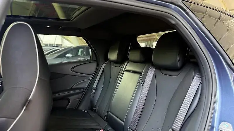 BYD Dolphin - Imagem 15