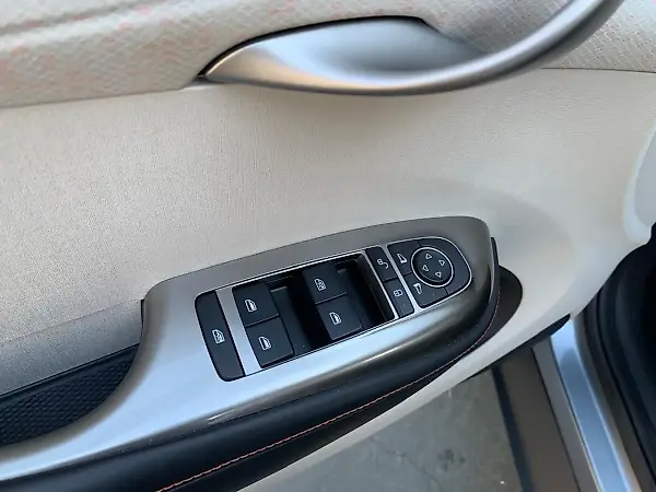 BYD Dolphin - Imagem 20