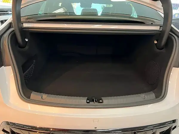 BYD Seal - Imagem 13
