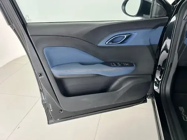 BYD Dolphin Mini - Imagem 7