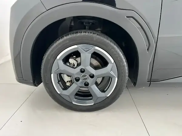 BYD Dolphin Mini - Imagem 16