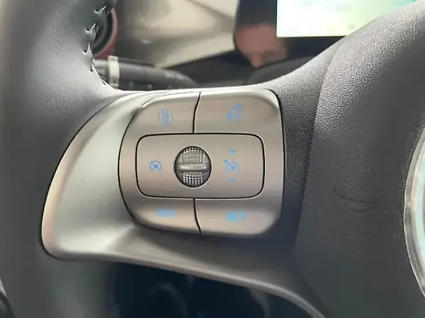 BYD Dolphin - Imagem 15