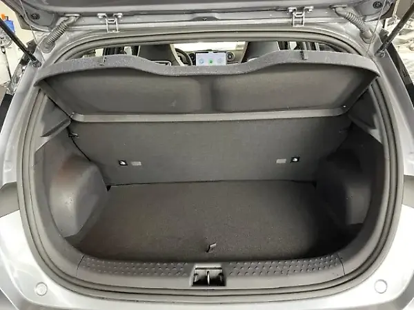 BYD Dolphin - Imagem 17