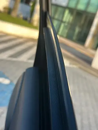 BYD Dolphin - Imagem 11