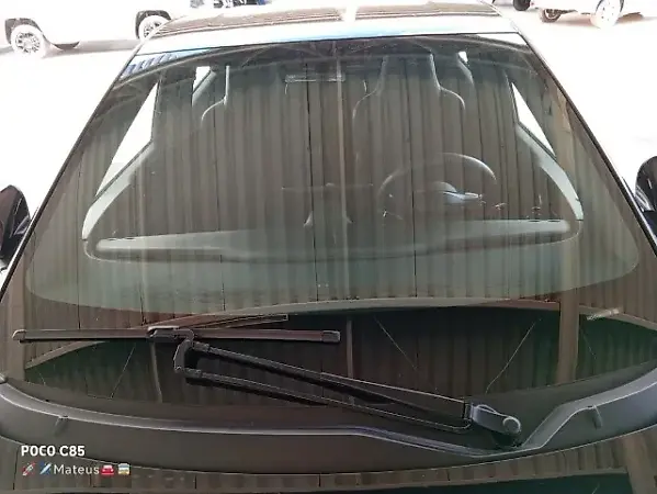 BYD Dolphin Mini - Imagem 9